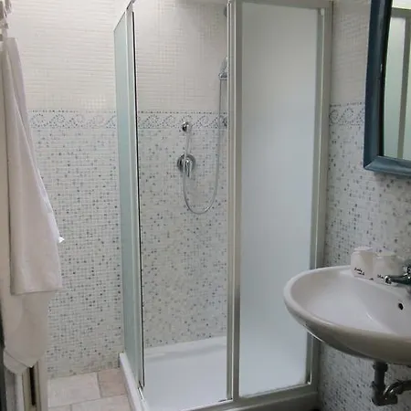 דירה Cosy Open Space In Central Area מילאנו