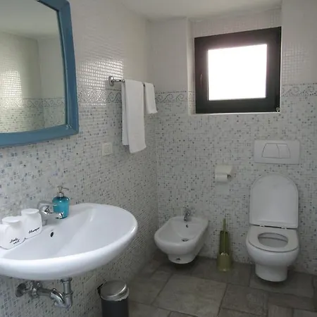 Cosy Open Space In Central Area * מילאנו