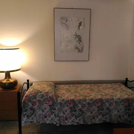 דירה Cosy Open Space In Central Area